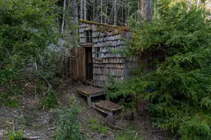 31150 Comptche Ukiah Rd, Comptche, CA 95427 - Photo 41