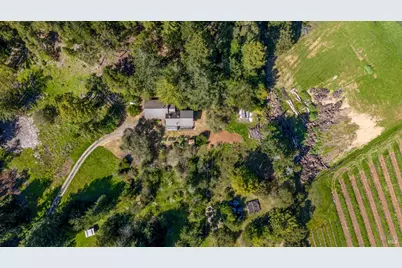 31150 Comptche Ukiah Road, Comptche, CA 95427 - Photo 39