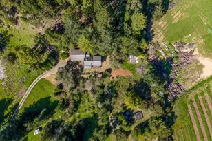 31150 Comptche Ukiah Rd, Comptche, CA 95427 - Photo 39