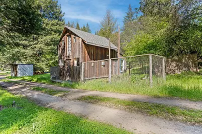 31150 Comptche Ukiah Road, Comptche, CA 95427 - Photo 29