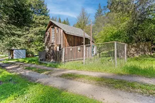 31150 Comptche Ukiah Rd, Comptche, CA 95427 - Photo 29