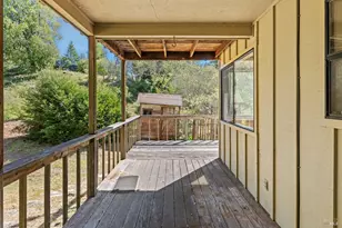 31150 Comptche Ukiah Rd, Comptche, CA 95427 - Photo 7