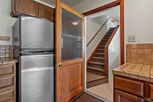 31150 Comptche Ukiah Rd, Comptche, CA 95427 - Photo 21