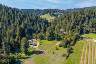 31150 Comptche Ukiah Rd, Comptche, CA 95427 - Photo 37