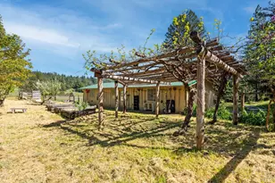 31150 Comptche Ukiah Rd, Comptche, CA 95427 - Photo 33