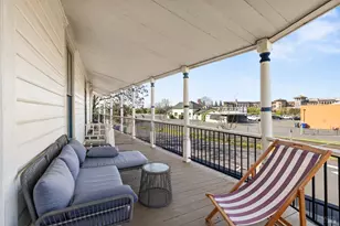 747 3rd St, Napa, CA 94559 - Photo 9