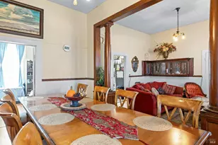 747 3rd St, Napa, CA 94559 - Photo 17