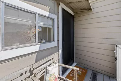 747 3rd Street #A + B, Napa, CA 94559 - Photo 21