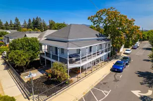 747 3rd St, Napa, CA 94559 - Photo 9