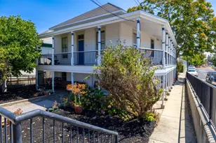 747 3rd St, Napa, CA 94559 - Photo 3