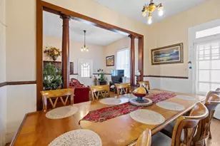 747 3rd St, Napa, CA 94559 - Photo 15