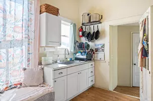 747 3rd St, Napa, CA 94559 - Photo 19