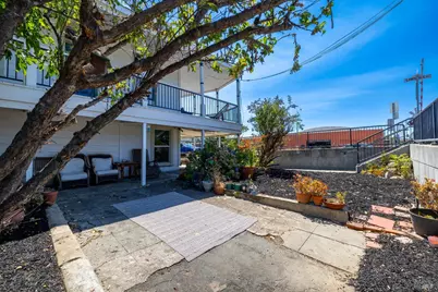 747 3rd Street #A + B, Napa, CA 94559 - Photo 5