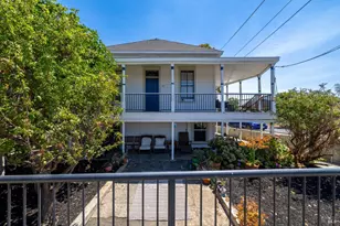 747 3rd St, Napa, CA 94559 - Photo 3