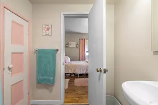 747 3rd St, Napa, CA 94559 - Photo 23