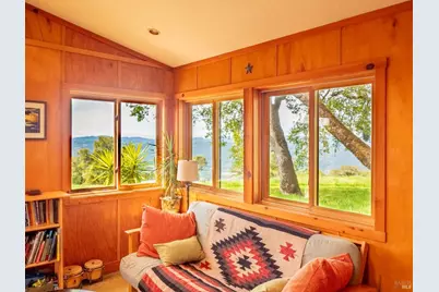 16121 Deer Meadows Road, Boonville, CA 95415 - Photo 39