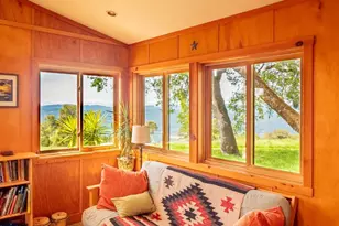 16121 Deer Meadows Rd, Boonville, CA 95415 - Photo 39