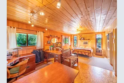 16121 Deer Meadows Road, Boonville, CA 95415 - Photo 17