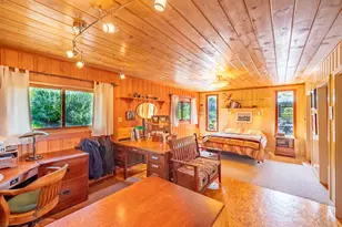 16121 Deer Meadows Rd, Boonville, CA 95415 - Photo 17