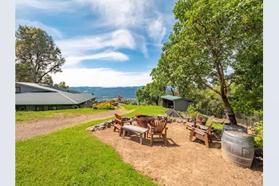 16121 Deer Meadows Road, Boonville, CA 95415 - Photo 81