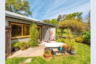 16121 Deer Meadows Road, Boonville, CA 95415 - Photo 49