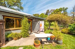 16121 Deer Meadows Rd, Boonville, CA 95415 - Photo 49