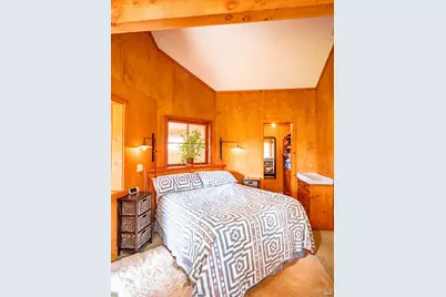 16121 Deer Meadows Road, Boonville, CA 95415 - Photo 43