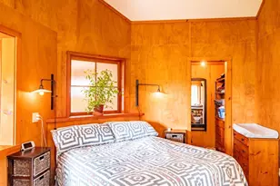 16121 Deer Meadows Rd, Boonville, CA 95415 - Photo 43