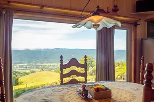 16121 Deer Meadows Rd, Boonville, CA 95415 - Photo 11