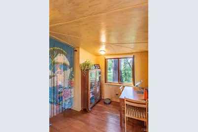 16121 Deer Meadows Road, Boonville, CA 95415 - Photo 55