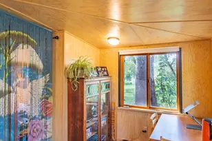 16121 Deer Meadows Rd, Boonville, CA 95415 - Photo 55