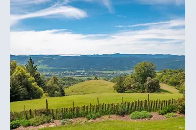 16121 Deer Meadows Road, Boonville, CA 95415 - Photo 77