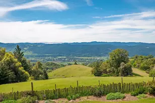 16121 Deer Meadows Rd, Boonville, CA 95415 - Photo 77