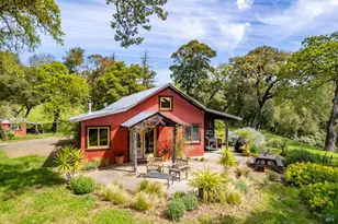 16121 Deer Meadows Rd, Boonville, CA 95415 - Photo 29