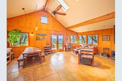 16121 Deer Meadows Road, Boonville, CA 95415 - Photo 33