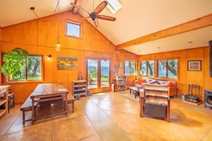 16121 Deer Meadows Rd, Boonville, CA 95415 - Photo 33