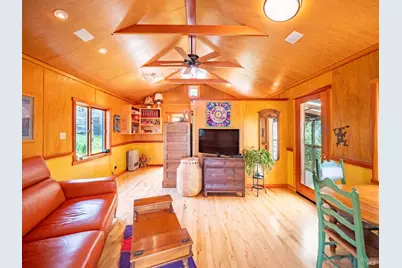 16121 Deer Meadows Road, Boonville, CA 95415 - Photo 25