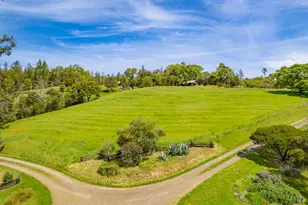 16121 Deer Meadows Rd, Boonville, CA 95415 - Photo 95