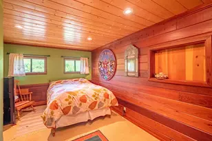 16121 Deer Meadows Rd, Boonville, CA 95415 - Photo 15