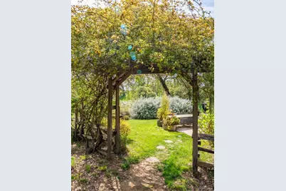 16121 Deer Meadows Road, Boonville, CA 95415 - Photo 47