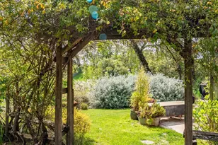 16121 Deer Meadows Rd, Boonville, CA 95415 - Photo 47