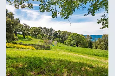 16121 Deer Meadows Road, Boonville, CA 95415 - Photo 51