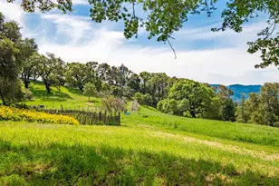 16121 Deer Meadows Rd, Boonville, CA 95415 - Photo 51