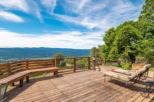 16121 Deer Meadows Rd, Boonville, CA 95415 - Photo 79