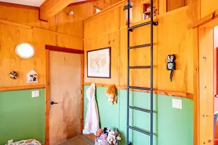 16121 Deer Meadows Rd, Boonville, CA 95415 - Photo 45