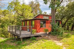 16121 Deer Meadows Rd, Boonville, CA 95415 - Photo 53