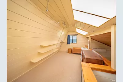 16121 Deer Meadows Road, Boonville, CA 95415 - Photo 23