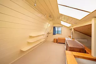 16121 Deer Meadows Rd, Boonville, CA 95415 - Photo 23