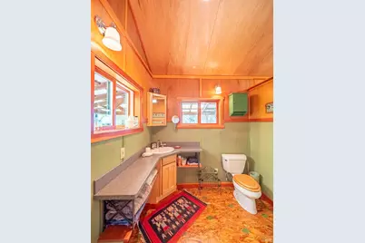 16121 Deer Meadows Road, Boonville, CA 95415 - Photo 27