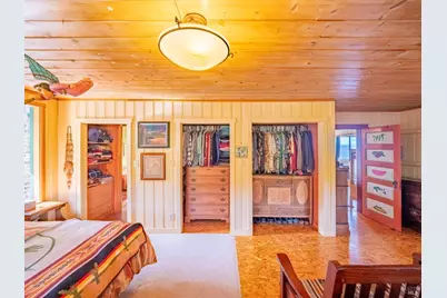 16121 Deer Meadows Road, Boonville, CA 95415 - Photo 19